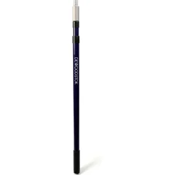 - Extendable Stick Outdoor>deWOODSTOK Hot