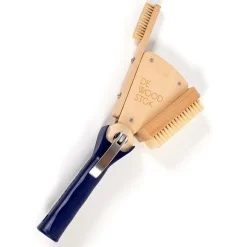 - Head - Boulderbürste>deWOODSTOK Discount