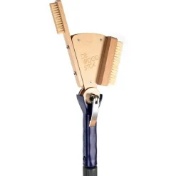 - Head - Boulderbürste>deWOODSTOK Discount