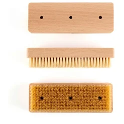 - Sloper Brush - Boulderbürste>deWOODSTOK Best