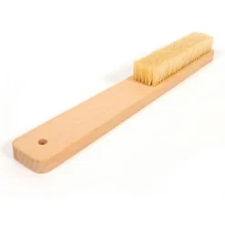 - The Bigger Hand Brush - Boulderbürste>deWOODSTOK Outlet