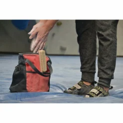 - The Bigger Hand Brush - Boulderbürste><noscript><img width=