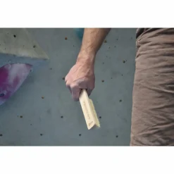 - The Bigger Hand Brush - Boulderbürste><noscript><img width=