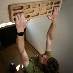 Sale - Woodbord - Trainingsboard Trainingsboards