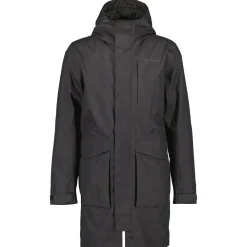 - Andreas Parka 2 - Mantel>Didriksons Hot