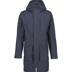 - Andreas Parka 2 - Mantel><noscript><img width=