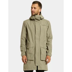 - Andreas Parka 2 - Mantel><noscript><img width=