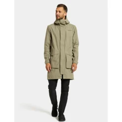 - Andreas Parka 2 - Mantel><noscript><img width=