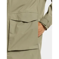 - Andreas Parka 2 - Mantel><noscript><img width=