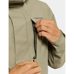 - Andreas Parka 2 - Mantel><noscript><img width=