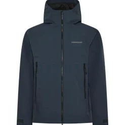 Clearance - Biak Jacket - Regenjacke Alltagsbekleidung|Wanderbekleidung