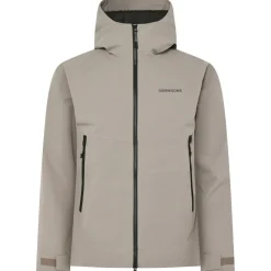 Clearance - Biak Jacket - Regenjacke Alltagsbekleidung|Wanderbekleidung