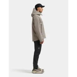 Clearance - Biak Jacket - Regenjacke Alltagsbekleidung|Wanderbekleidung