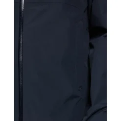 Didriksons - Dario Jacket - Regenjacke^ Wanderbekleidung|Jacken