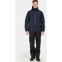 Didriksons - Dario Jacket - Regenjacke^ Wanderbekleidung|Jacken