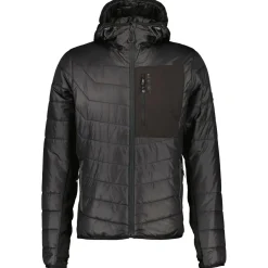 - Gale USX Jacket 2 - Kunstfaserjacke Wanderbekleidung|Jacken