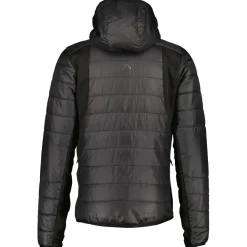 - Gale USX Jacket 2 - Kunstfaserjacke Wanderbekleidung|Jacken