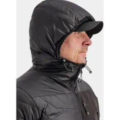 - Gale USX Jacket 2 - Kunstfaserjacke Wanderbekleidung|Jacken