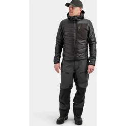 - Gale USX Jacket 2 - Kunstfaserjacke Wanderbekleidung|Jacken