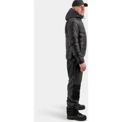 - Gale USX Jacket 2 - Kunstfaserjacke Wanderbekleidung|Jacken