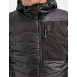 - Gale USX Jacket 2 - Kunstfaserjacke Wanderbekleidung|Jacken