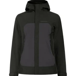 - Grit USX Jacket 3 - Regenjacke><noscript><img width=