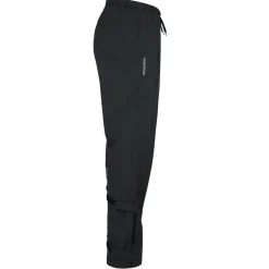 Hot - Grit USX Pants 3 - Regenhose Wanderbekleidung|Hosen