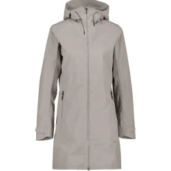 Didriksons - Hani Women's Parka - Parka