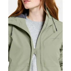 Didriksons - Hani Women's Parka - Parka