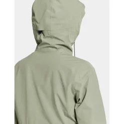 Didriksons - Hani Women's Parka - Parka