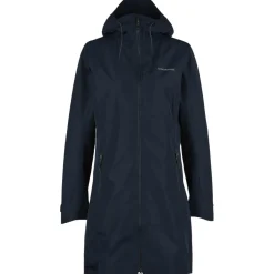 Didriksons - Hani Women's Parka - Parka