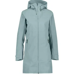 Didriksons - Hani Women's Parka - Parka