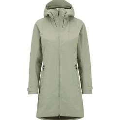 Didriksons - Hani Women's Parka - Parka