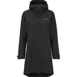 Didriksons - Hani Women's Parka - Parka