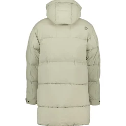 Outlet - Hilmer USX Parka 2 - Parka Alltagsbekleidung|Jacken