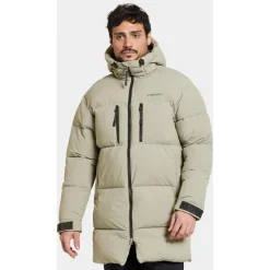 Outlet - Hilmer USX Parka 2 - Parka Alltagsbekleidung|Jacken
