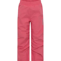 Kinder Didriksons - Kid's Avan Pants 2 - Regenhose