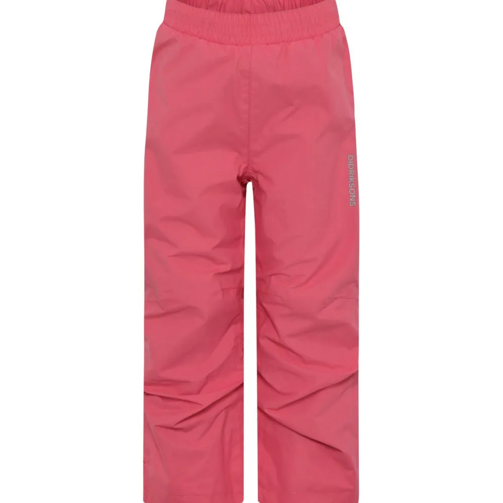 Kinder Didriksons - Kid's Avan Pants 2 - Regenhose