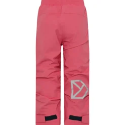 Kinder Didriksons - Kid's Avan Pants 2 - Regenhose