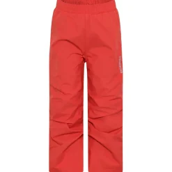 Kinder Didriksons - Kid's Avan Pants 2 - Regenhose