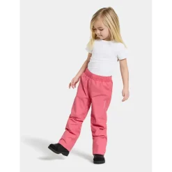 Kinder Didriksons - Kid's Avan Pants 2 - Regenhose