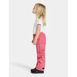 Kinder Didriksons - Kid's Avan Pants 2 - Regenhose