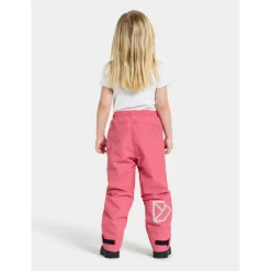 Kinder Didriksons - Kid's Avan Pants 2 - Regenhose