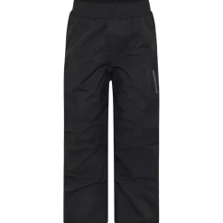 Kinder Didriksons - Kid's Avan Pants 2 - Regenhose
