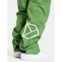 Didriksons - Kid's Avan Pants - Regenhose^Kinder Hosen|Alltagsbekleidung