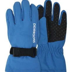 Didriksons - Kid's Biggles Gloves 3 - Handschuhe