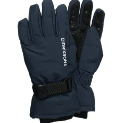 Didriksons - Kid's Biggles Gloves 3 - Handschuhe