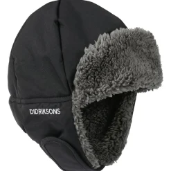 Outlet - Kid's Biggles Cap 6 - Mütze Kopfbedeckungen|Alltagsbekleidung