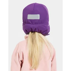 Outlet - Kid's Biggles Cap 6 - Mütze Kopfbedeckungen|Alltagsbekleidung