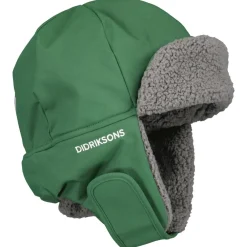 Outlet - Kid's Biggles Cap 6 - Mütze Kopfbedeckungen|Alltagsbekleidung